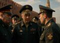 Cremlino, no a truppe NATO in Ucraina: tensioni con la Coalizione dei Volenterosi