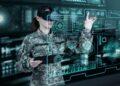 DDL-difesa-cyber