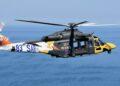 DSC_3323-2_01-800x445-1