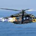 DSC_3323-2_01-800x445-1