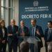 Decreto FER-X, prima asta per rinnovabili il 1° dicembre 2026