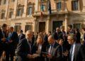 Decreto PNRR 2026, legge 152 pubblicata: rinvio e nuovi fondi