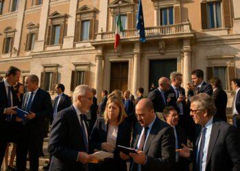 Decreto PNRR 2026, legge 152 pubblicata: rinvio e nuovi fondi