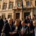 Decreto PNRR 2026, legge 152 pubblicata: rinvio e nuovi fondi