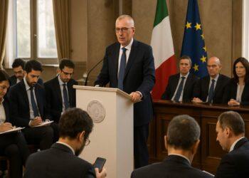 Decreto sicurezza 2026, nuove regole per le armi agli agenti