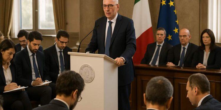 Decreto sicurezza 2026, nuove regole per le armi agli agenti