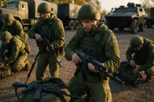 Donetsk e Zaporizhzhia, Russia rivendica conquiste
