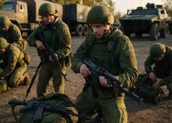 Donetsk e Zaporizhzhia, Russia rivendica conquiste