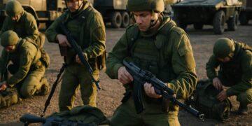 Donetsk e Zaporizhzhia, Russia rivendica conquiste