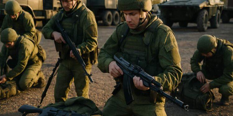 Donetsk e Zaporizhzhia, Russia rivendica conquiste