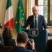 Dossier Viminale 2026, reati in calo e meno sbarchi