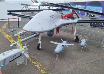 Drone-U88750423112Ghf-1440x752@IlSole24Ore-Web