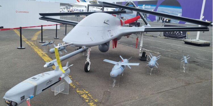 Drone-U88750423112Ghf-1440x752@IlSole24Ore-Web