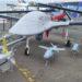 Drone-U88750423112Ghf-1440x752@IlSole24Ore-Web