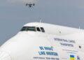 Drone Possibly Armed With Explosive Discovered At Leipzig Airport
