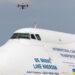 Drone Possibly Armed With Explosive Discovered At Leipzig Airport