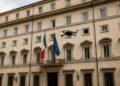 Droni avvistati sulla base tedesca: tensioni in aumento