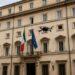 Droni avvistati sulla base tedesca: tensioni in aumento