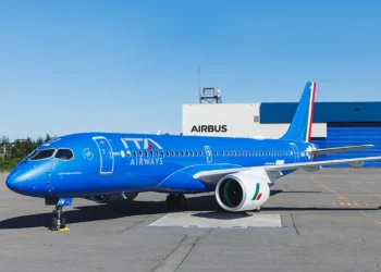 EI-IFD-nuovo-Airbus-A220-300-ITA-Airways