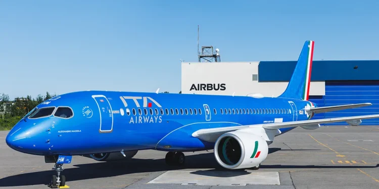 EI-IFD-nuovo-Airbus-A220-300-ITA-Airways