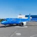 EI-IFD-nuovo-Airbus-A220-300-ITA-Airways
