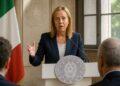 Economia italiana, crescita del Pil e riduzione del deficit