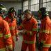 Emergenza Campi Flegrei: migliaia di sfollati e interventi in corso