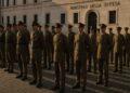 Espulsione di militari russi dall’Italia: Mosca promette ritorsioni