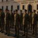 Espulsione di militari russi dall’Italia: Mosca promette ritorsioni