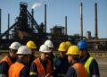 Ex Ilva Taranto, decreto per continuità operativa e occupazione