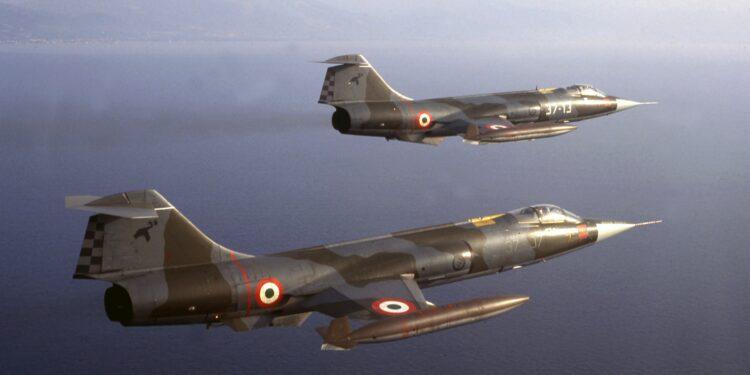 F104