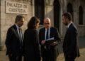 Femminicidio Tania Terrin, ispettori ministeriali verso Venezia