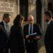 Femminicidio Tania Terrin, ispettori ministeriali verso Venezia