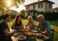 Ferragosto 2026, 6,7 milioni di italiani restano a casa