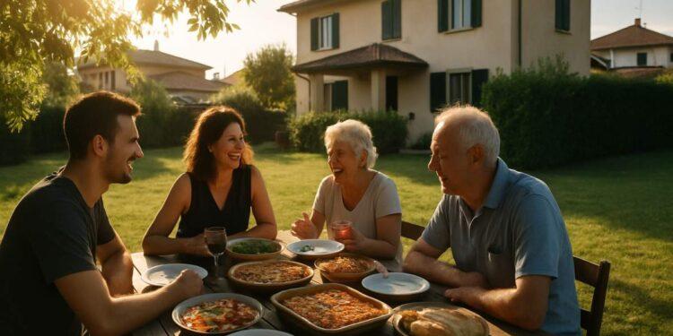 Ferragosto 2026, 6,7 milioni di italiani restano a casa