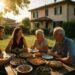Ferragosto 2026, 6,7 milioni di italiani restano a casa