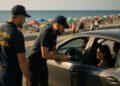 Ferragosto, piano sicurezza in Calabria e Ancona