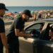 Ferragosto, piano sicurezza in Calabria e Ancona