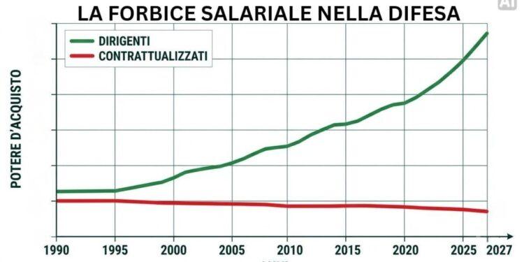 Forbice-Salariale-1200x600-1