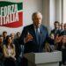 Forza Italia e la sfida alla burocrazia: il piano di Tajani