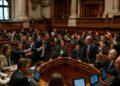 Fregate FREMM EVO, il Parlamento portoghese chiede chiarimenti sui costi