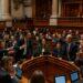 Fregate FREMM EVO, il Parlamento portoghese chiede chiarimenti sui costi