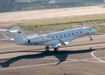 G-650-1024x681-1