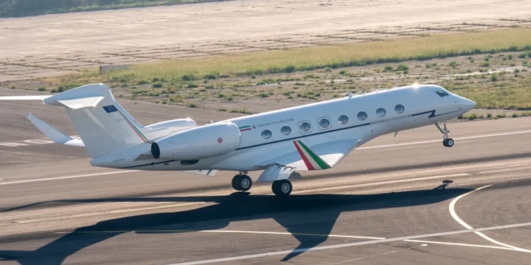 G-650-1024x681-1