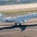 G-650-1024x681-1