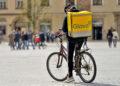 Glovo-Delivery