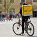 Glovo-Delivery