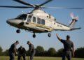 Guardia di Finanza, tariffe per soccorsi ingiustificati: fino a 5.000 euro l'ora