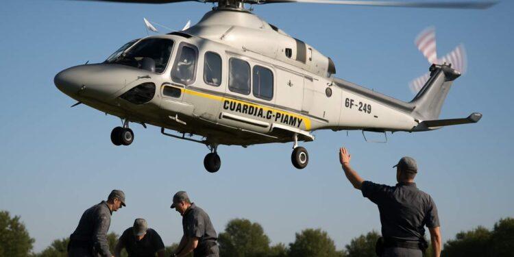 Guardia di Finanza, tariffe per soccorsi ingiustificati: fino a 5.000 euro l'ora