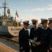 High North 2026, completata la missione artica con Nave Alliance